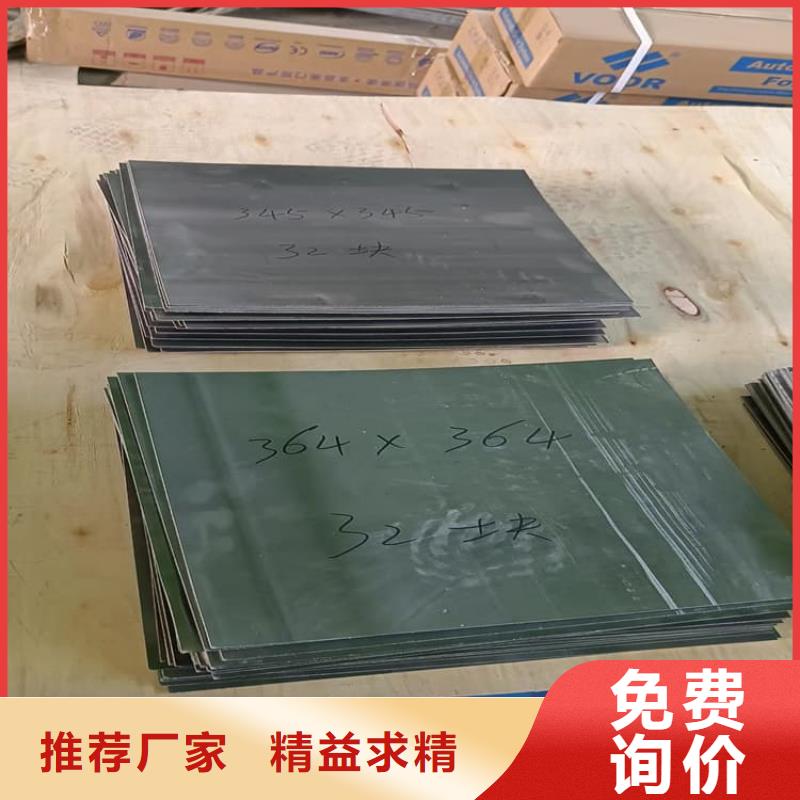 99.99%含量铅块厂家现货充足