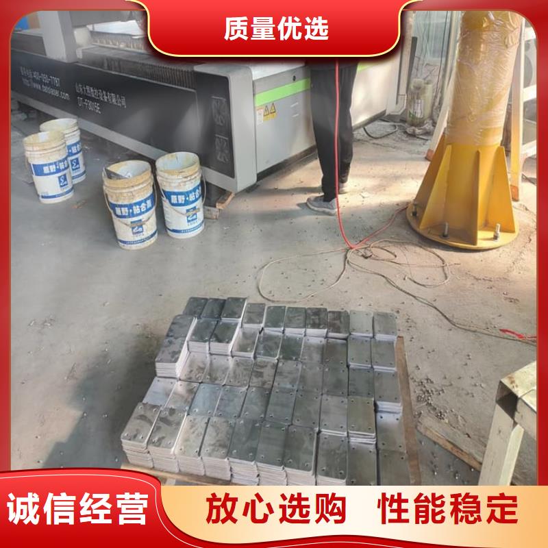工业用铅块定制-工业用铅块厂家