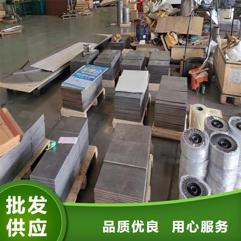屏蔽射线铅块制造厂家