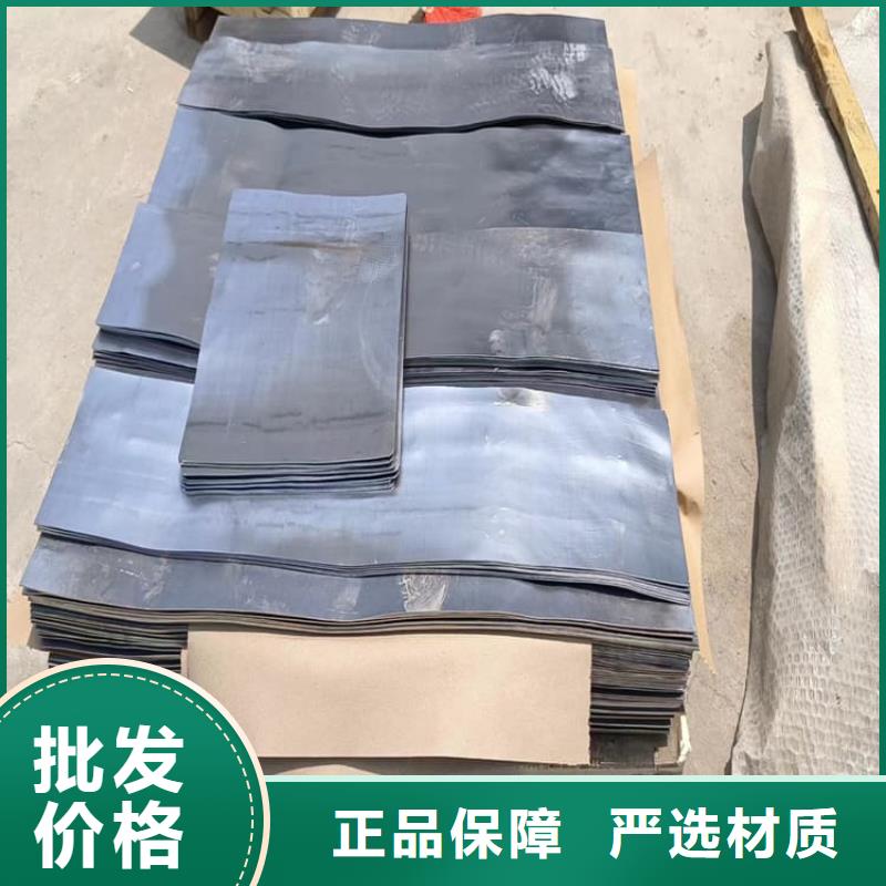 纯铅块现货批发