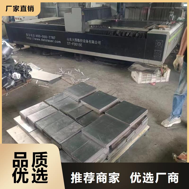 船舶重锤铅块企业-大厂直销