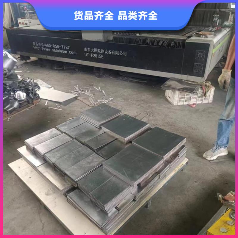 诚信的高纯度1#铅块厂家