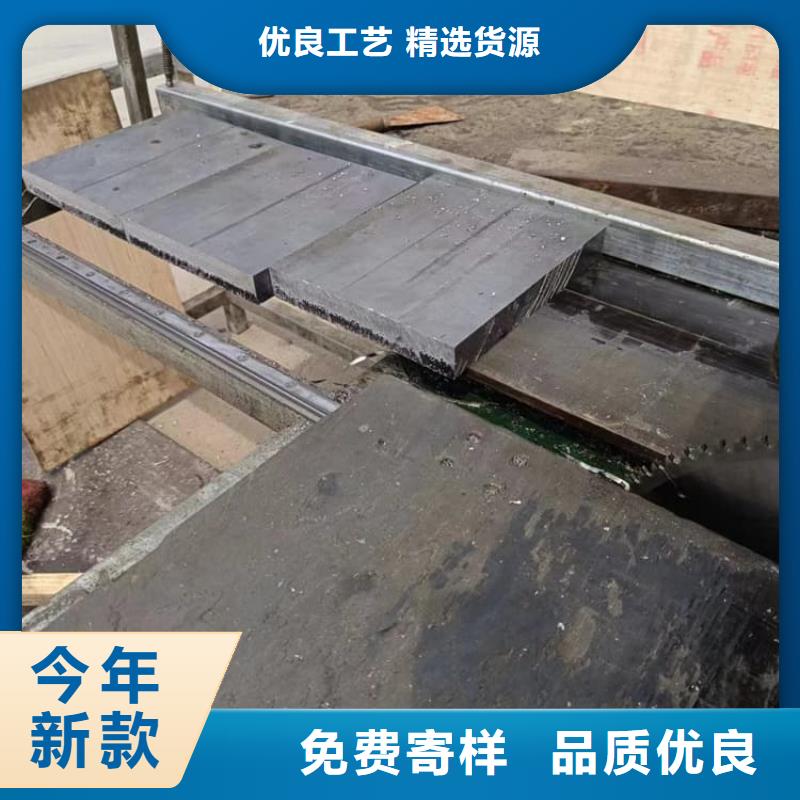 优质的浇筑铅棒-现货充足有保障