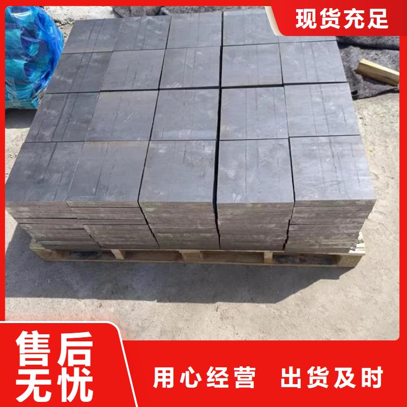 信誉好的国标高纯度铅块厂家_质量保证