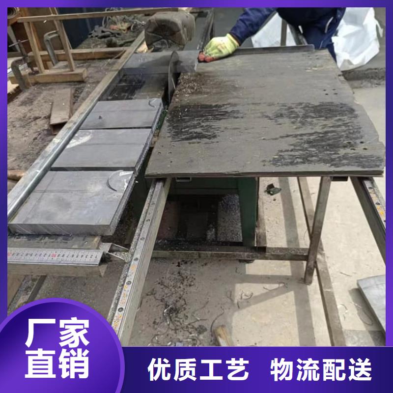轮胎平衡铅块供不应求