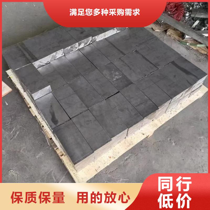 轮胎平衡铅块企业-好品质