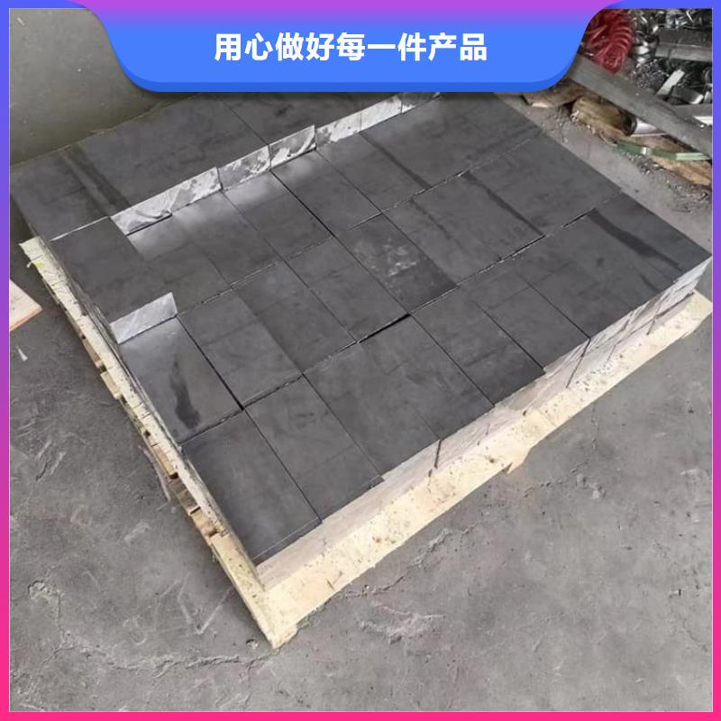 服务周到的挤压工业配重铅块经销商