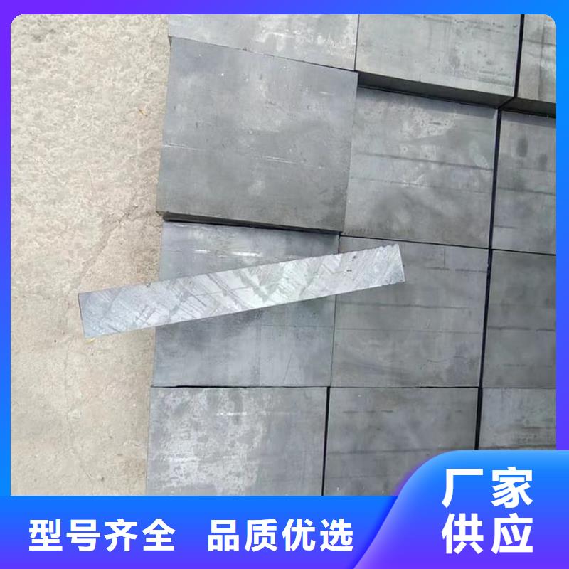 电解潜水配重铅块价格实在的厂家