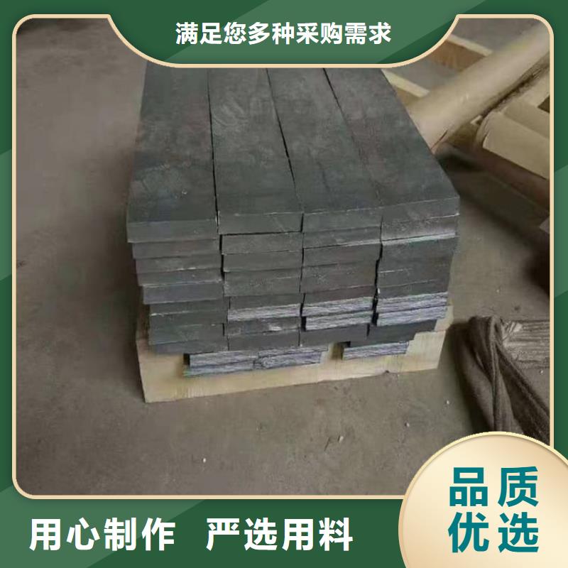 轮胎平衡铅块供不应求
