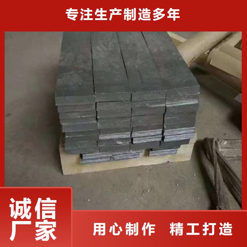 纯铅块现货批发