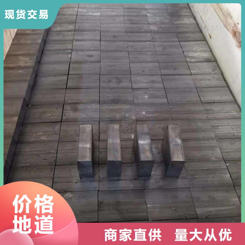 1号铅锭铅块-诚信立足