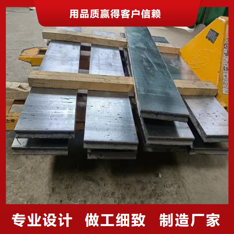 堆叠矩形铅块生产厂家-找宏兴射线防护工程有限公司