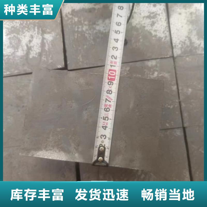 供应浇筑铅棒品牌厂家