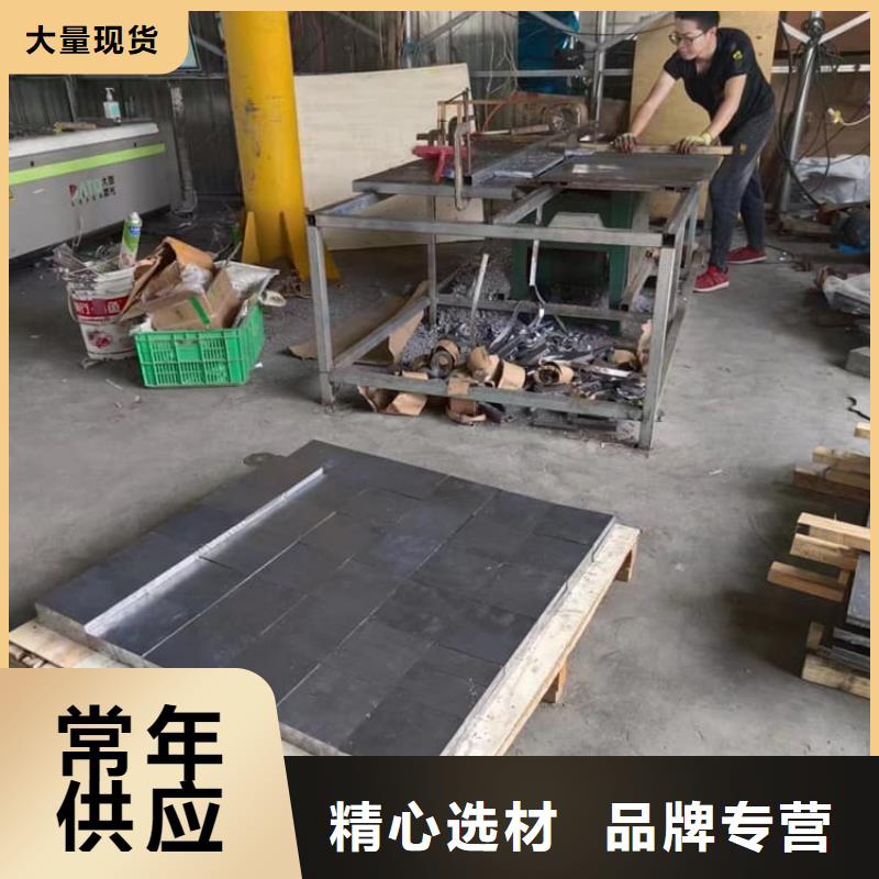 销售工业浇铸铅块_优质厂家