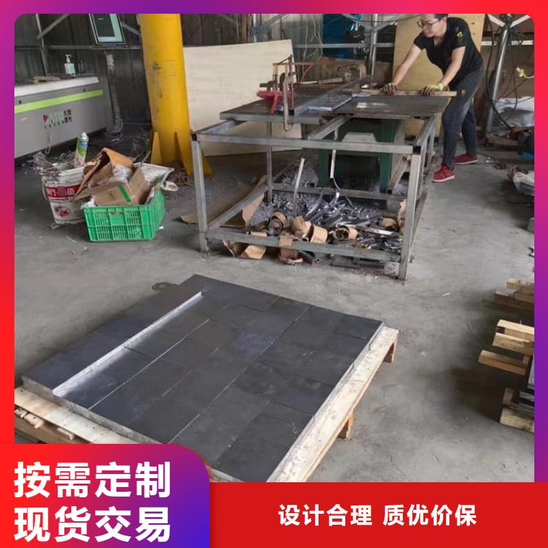 定制轮胎配重铅块_厂家/供应