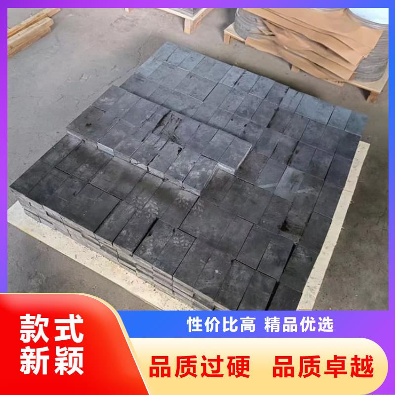 轮胎配重铅块厂家发货快