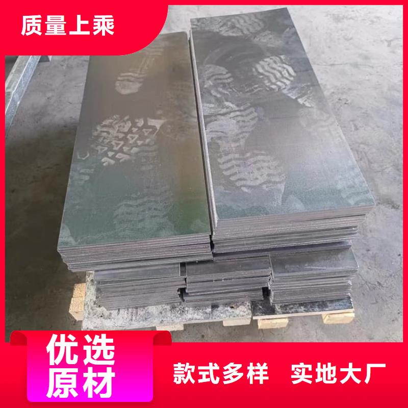高纯度铅块-2025厂家热销产品