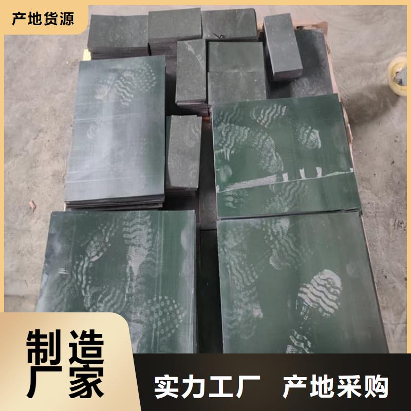 浇筑铅制品产品齐全