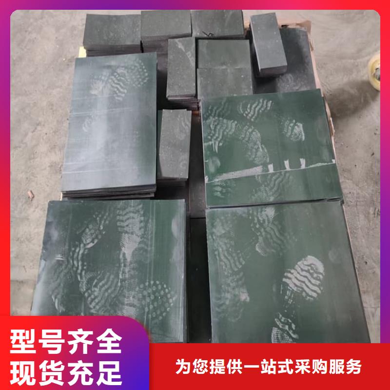 诚信的高纯度1#铅块厂家