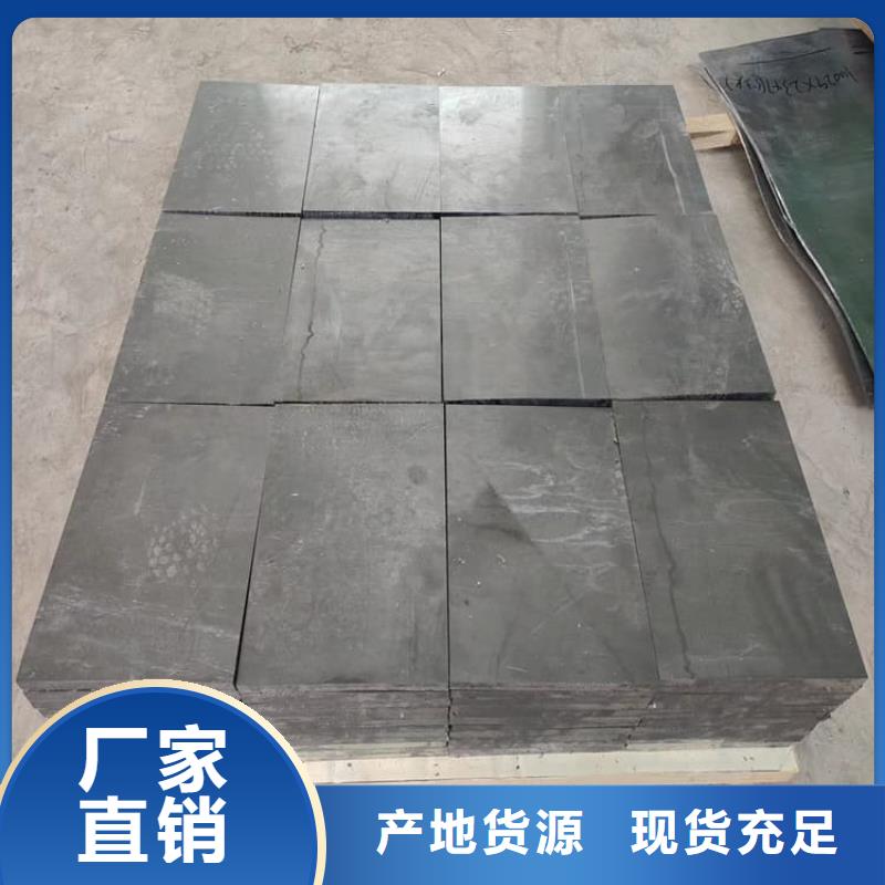 纯铅块现货批发
