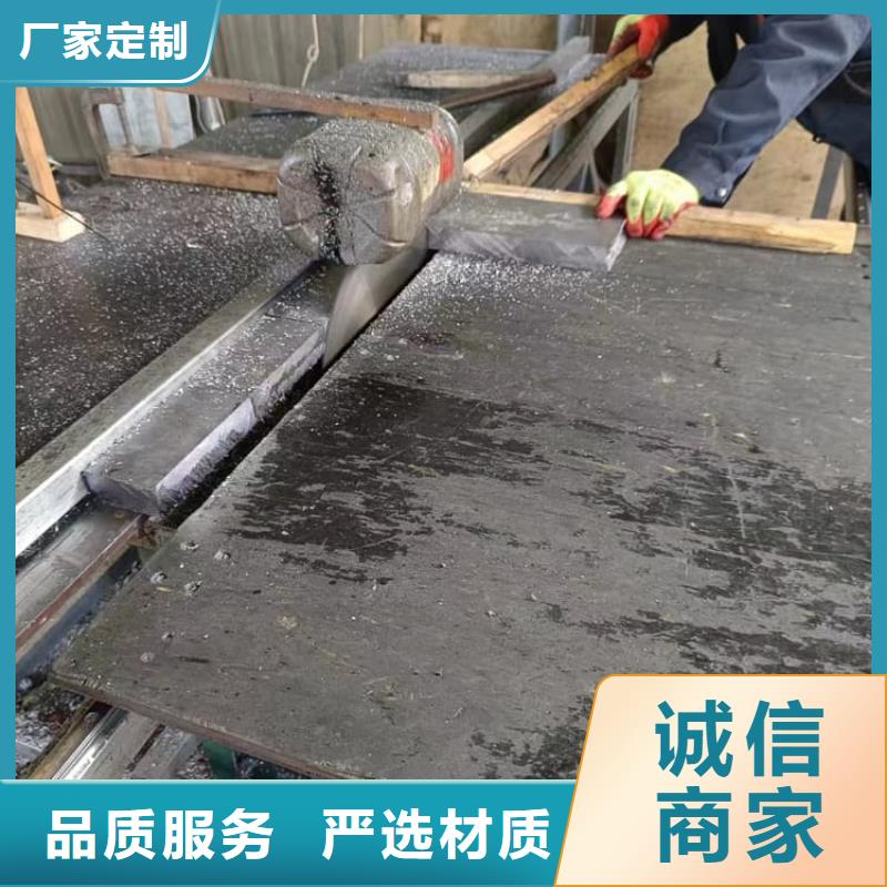 异形铅块生产厂家欢迎订购