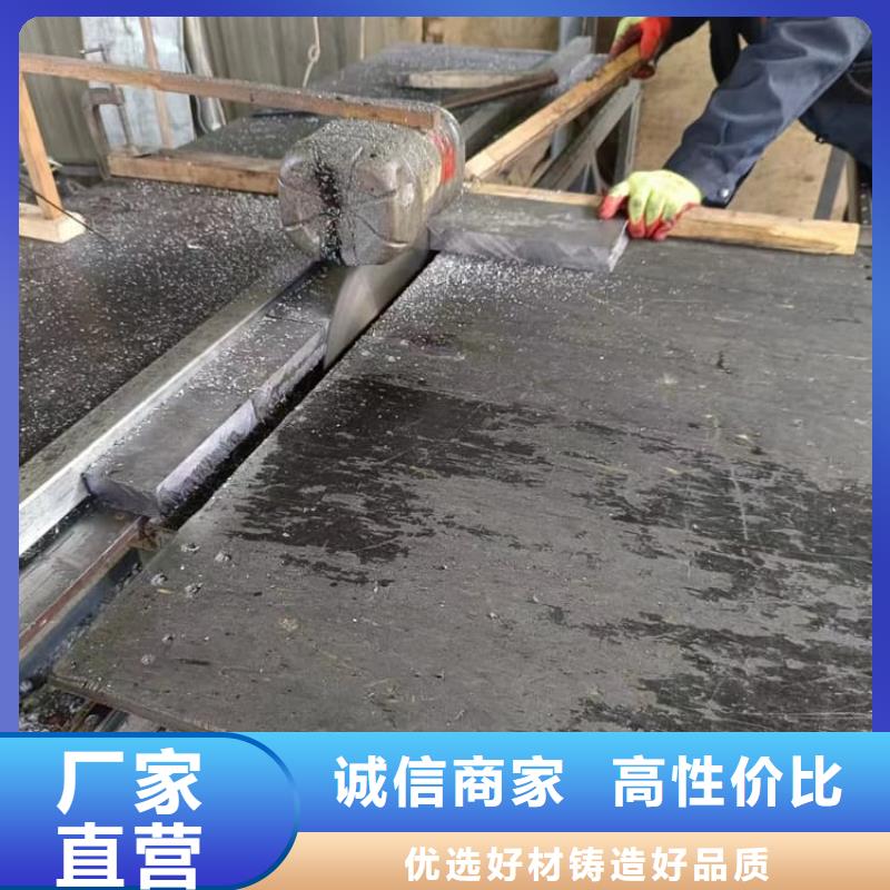 纯铅块现货批发