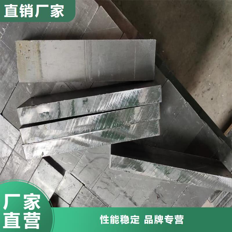高纯度铅块-2025厂家热销产品