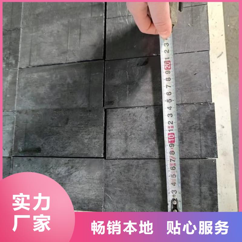 国标1#铅块发货就是快