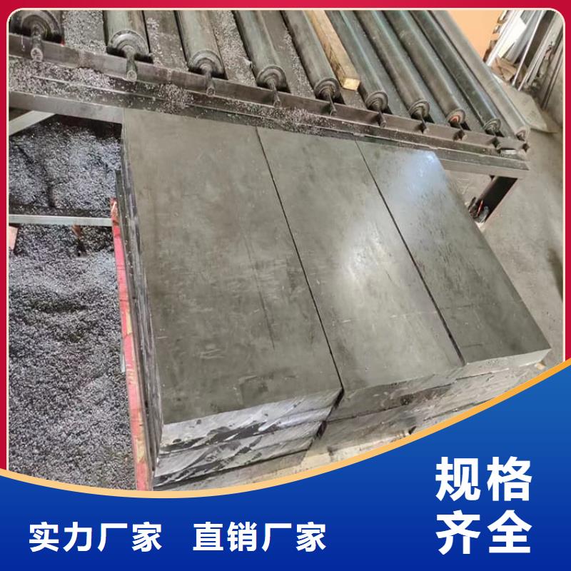 生产轮胎配重铅块的实体厂家