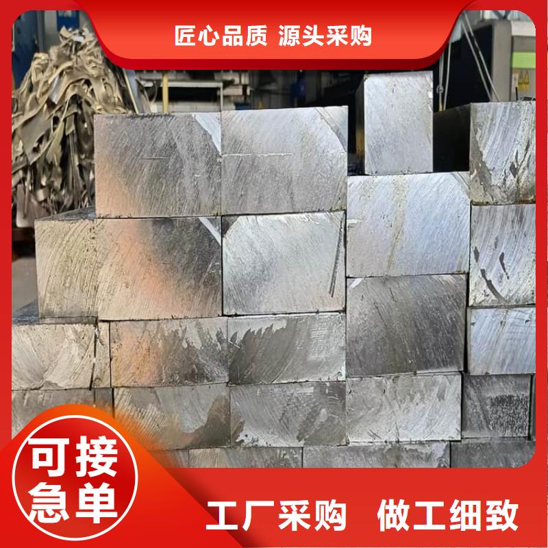潜水铅块生产定做