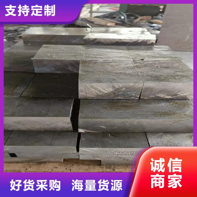 潜水铅块生产定做