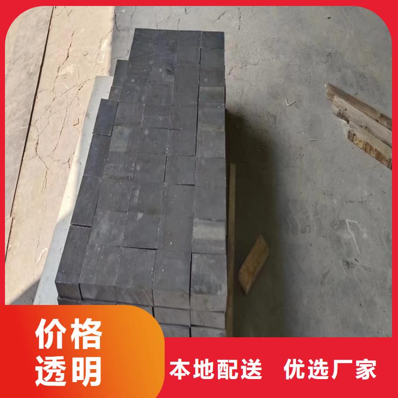 供应浇筑铅棒品牌厂家