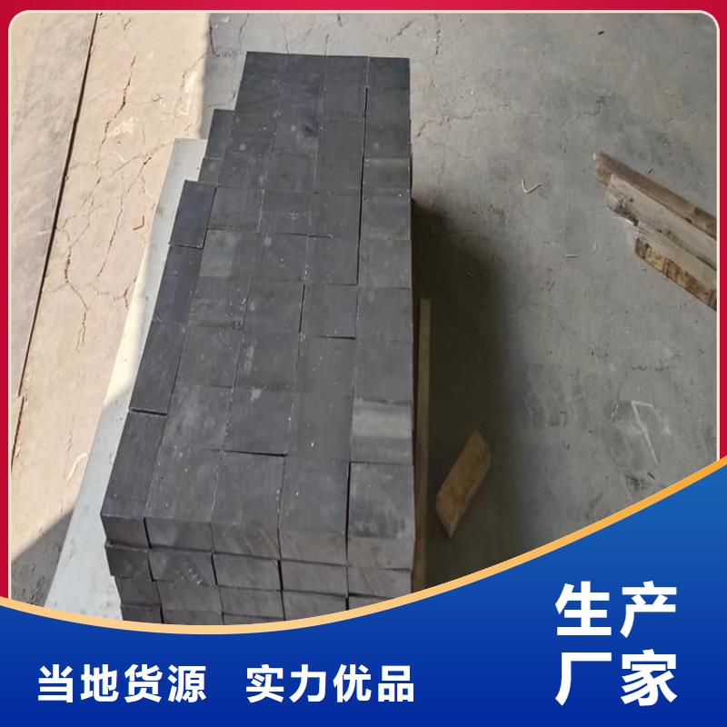 99.99%含量铅块、99.99%含量铅块出厂价