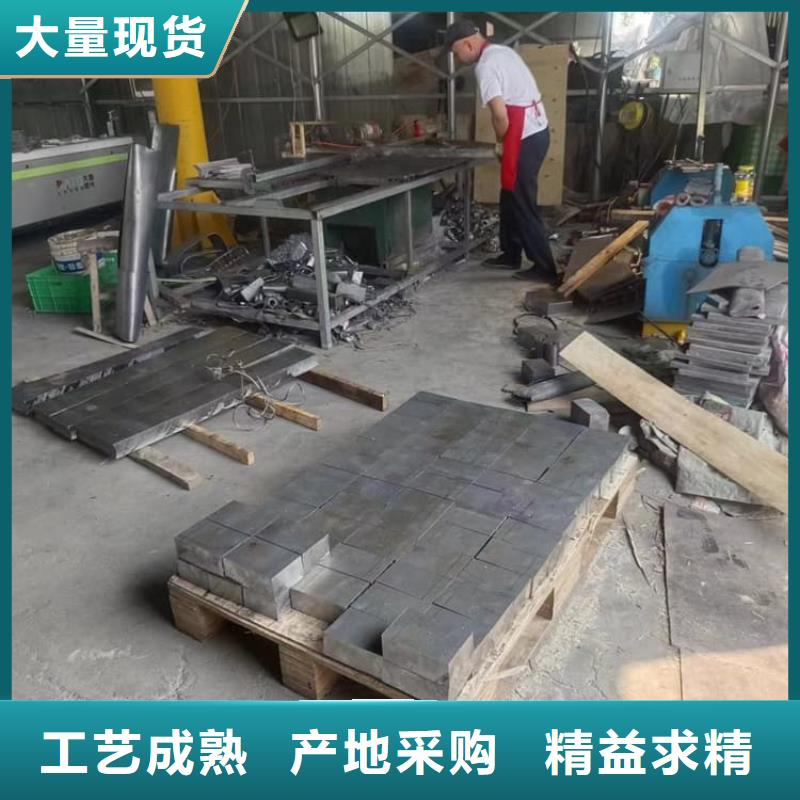 负重绑腿铅块源头厂家