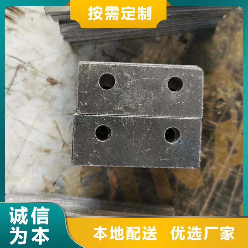 现货供应国标铅块_生产厂家