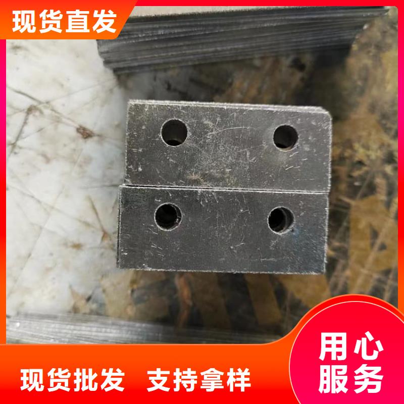 买电解铅锭铅块必看-售后保证