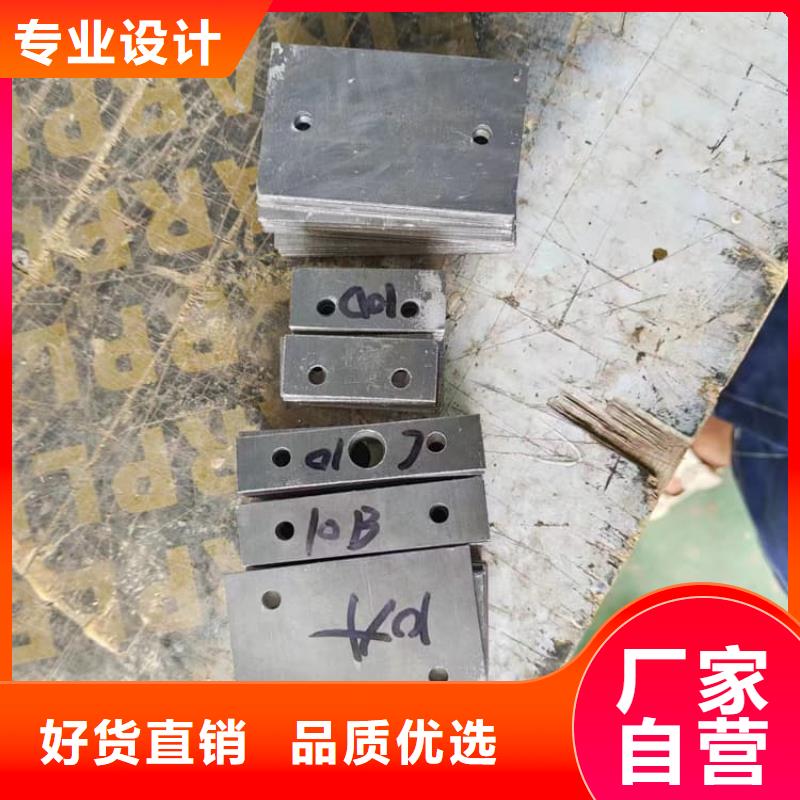 船舶重锤铅块企业-大厂直销
