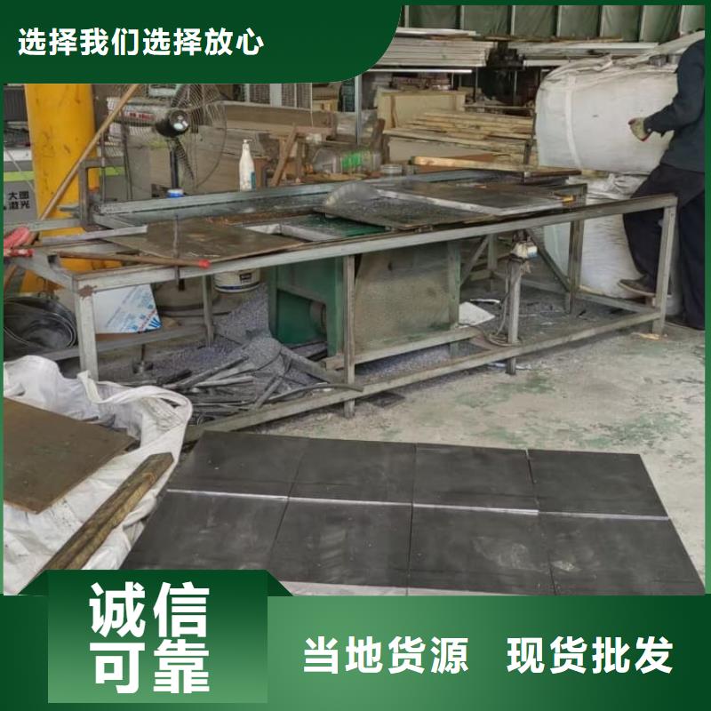 高纯度铅块-2025厂家热销产品