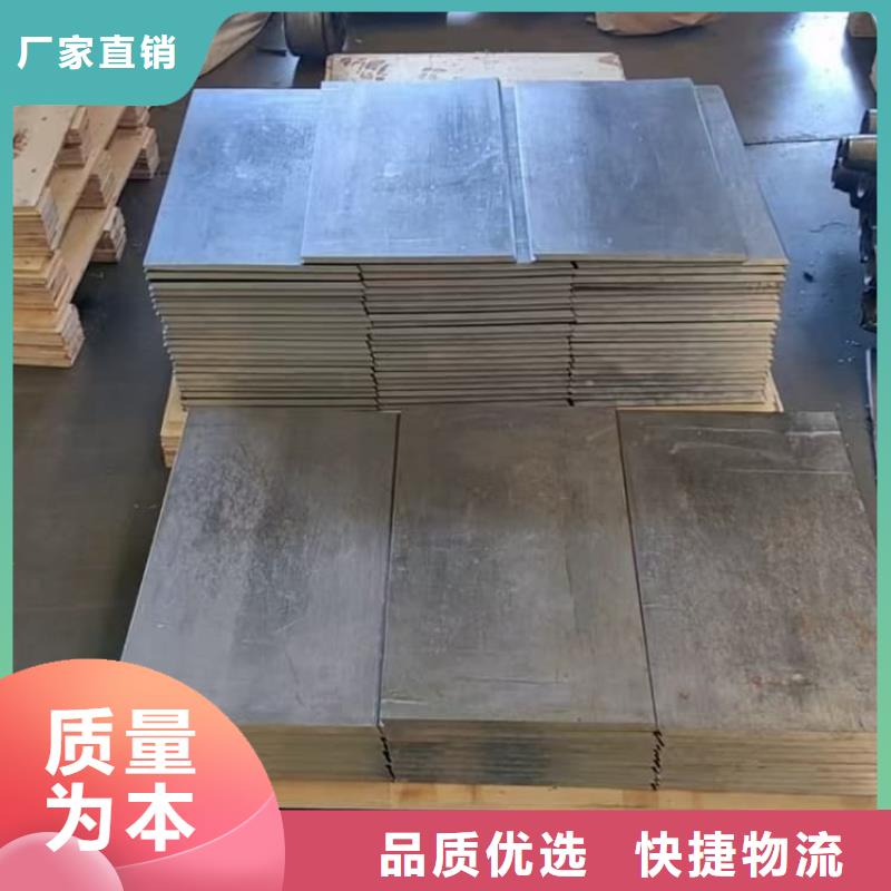 潜水铅块生产定做