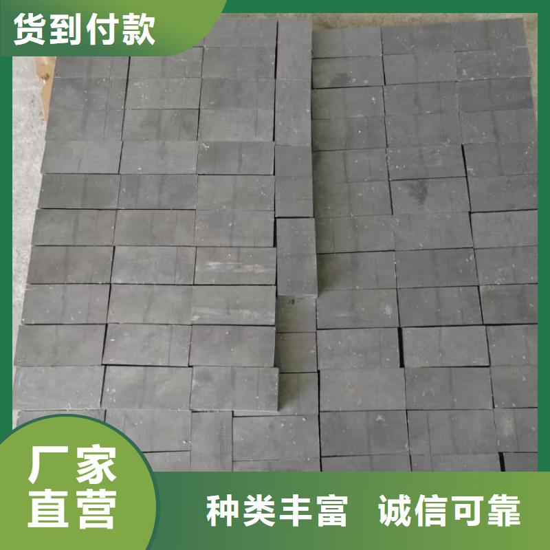 船舶重锤铅块企业-大厂直销
