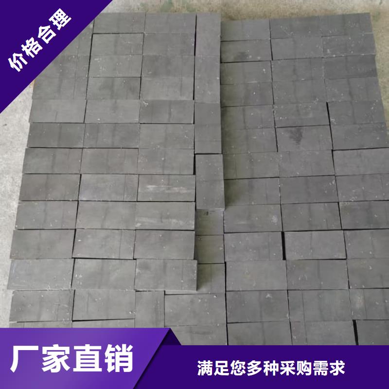 高密度铅块现货定做