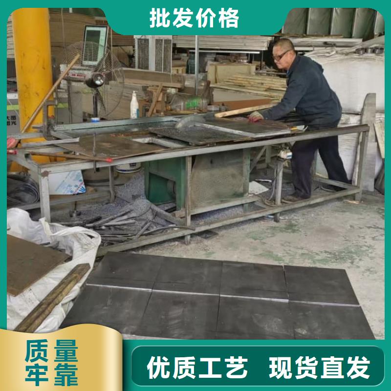1号铅锭铅块省心省钱