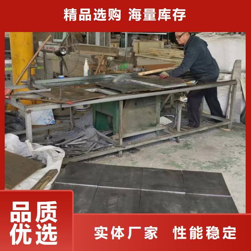 服务周到的挤压工业配重铅块经销商