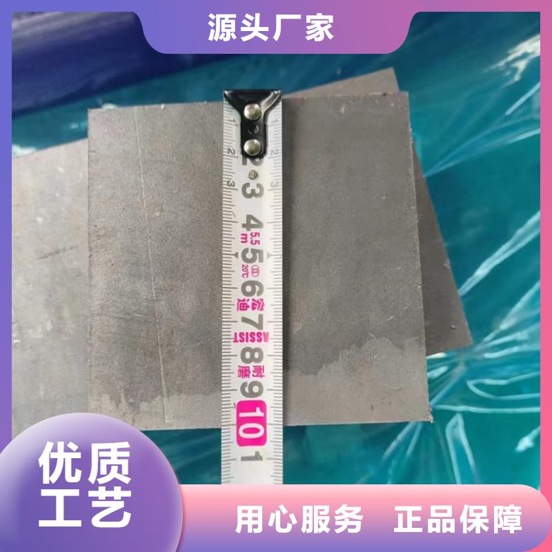浇筑铅制品10年生产厂家