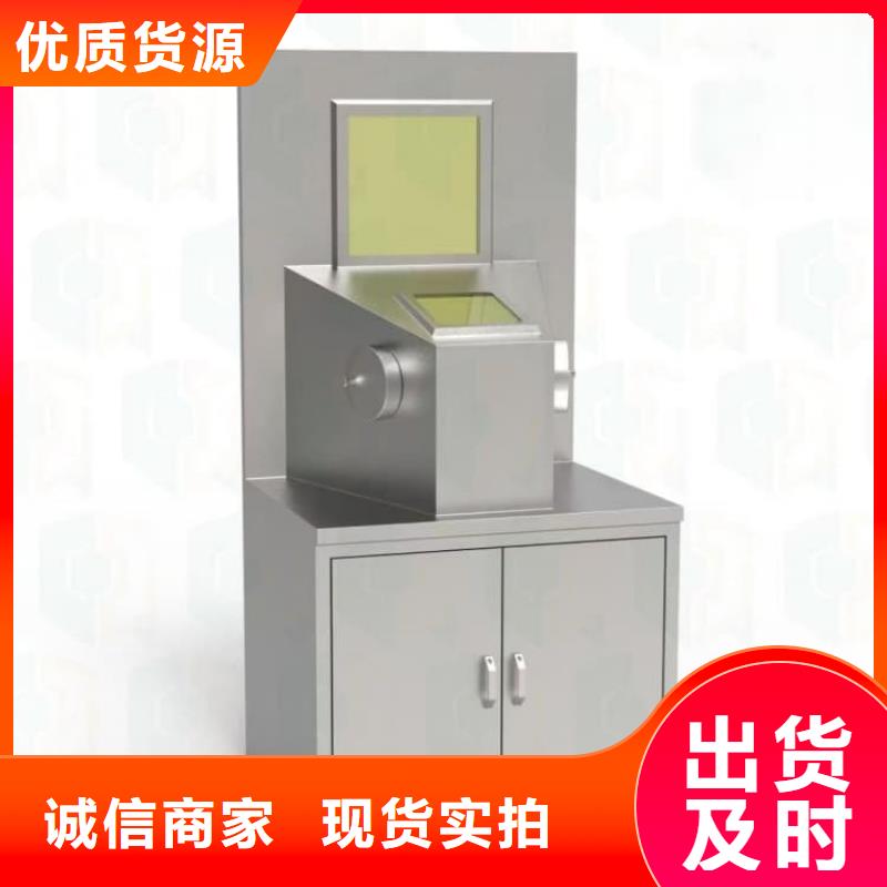 质量好的辐射废物转运铅箱大型厂家