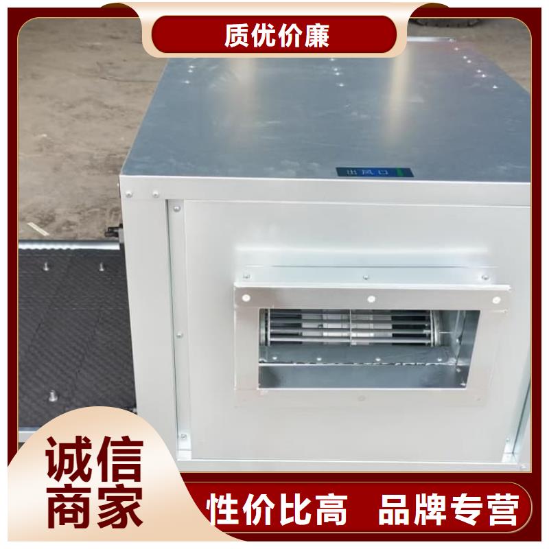 质量好的辐射废物转运铅箱大型厂家