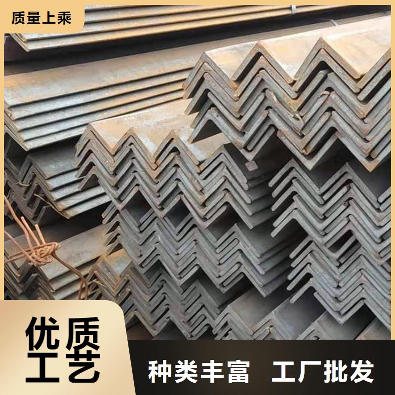 焊接t型钢图片规格