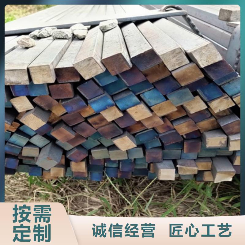 方钢出厂价格60*60