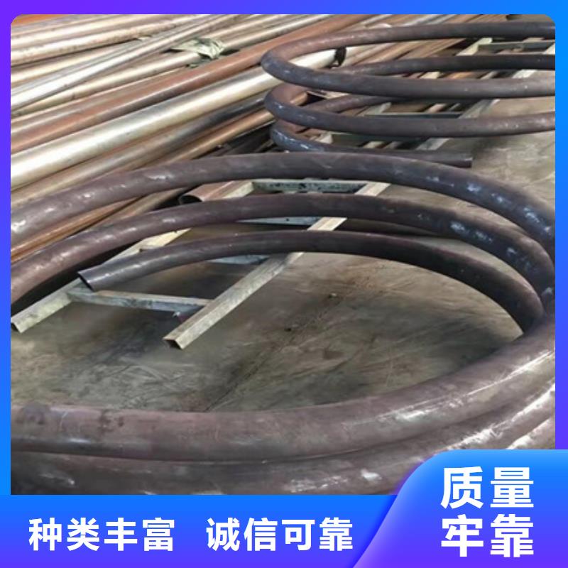弯管-热轧方钢品质商家