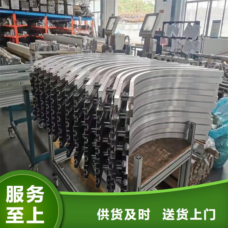 弯弧加工无缝钢管专注细节使用放心